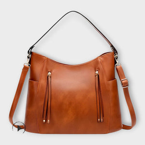 Bolso Gema · De aire sofisticado