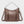 Bolso Gema · De aire sofisticado