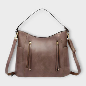Bolso Gema · De aire sofisticado