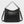 Bolso Gema · De aire sofisticado