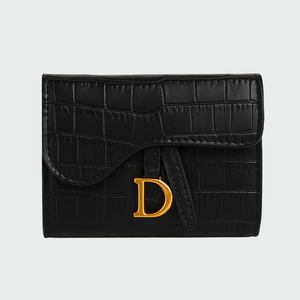 Bolso Elba · Bandolera atemporal