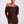 Annika | Vestido com efeito degradé
