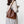 Bolso Lourdes · Bandolera de piel