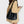 Bolso Lourdes · Bandolera de piel