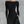 Vestido Bibiana · Largo con escote barco