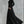 Vestido Bibiana · Largo con escote barco