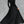 Vestido Bibiana · Largo con escote barco