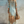 Vestido Úrsula · Maxi camisero mediterráneo