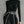 Conjunto Genoveva · Top de cuello alto y pantalón ancho