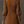 Vestido Petra · Corto de ante bordado
