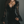 Vestido Leandra · Corto de terciopelo y encaje
