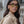 Gafas de sol Aroa · Elegantes y favorecedoras