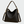 Bolso Elena · De diseño clásico