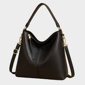 Bolso Elena · De diseño clásico