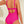Bañador Andrea · Modelador y cómodo