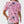 Blusa Milagros · Con escote en V