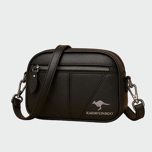 Bolso Eva · De diseño clásico