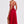 Klara | Vestido longo