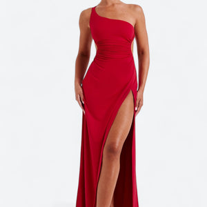 Klara | Vestido longo