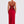 Klara | Vestido longo