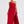 Klara | Vestido longo