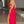 Klara | Vestido longo