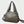 Bolso Clara · Bandolera atemporal