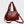 Bolso Clara · Bandolera atemporal