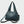 Bolso Clara · Bandolera atemporal
