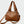 Bolso Clara · Bandolera atemporal