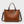 Bolso Blanca · De cuero elegante