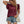 Blusa Modesta · Perfeita