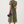 Vestido Andrea · De primavera
