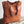 Bolso Alba · De diseño clásico