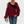 Blusa Elvira · Con escote cuadrado