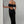 Tindra | Robe longa Bardot refinada