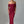 Tindra | Robe longa Bardot refinada