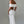 Tindra | Robe longa Bardot refinada