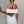 Tindra | Robe longa Bardot refinada
