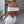 Tindra | Robe longa Bardot refinada