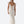 Noomi | Vestido midi vintage