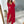 Sunniva | Elegante vestido longo
