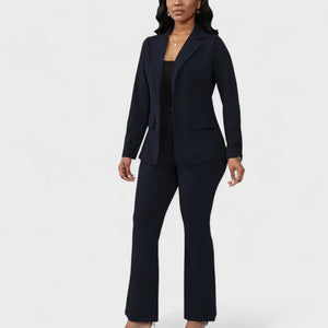 Conjunto Ildara · Ejecutivo