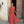 Vestido Giralda · Largo en tres tonos de edición limitada