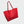 Bolso Estela · Bandolera atemporal