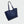 Bolso Estela · Bandolera atemporal