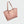Bolso Estela · Bandolera atemporal