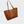 Bolso Estela · Bandolera atemporal