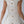 Noomi | Vestido midi vintage