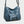 Bolso Elvira · Bandolera de piel